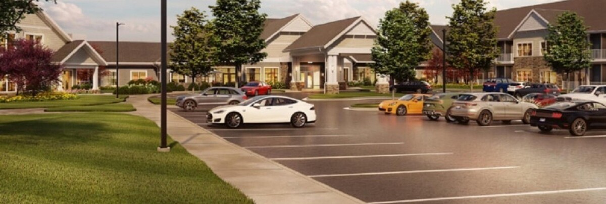 Images Meadow Valley