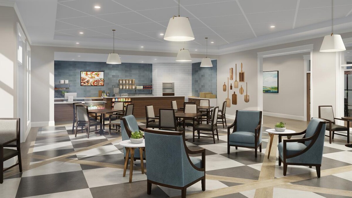 Images Meadow Valley