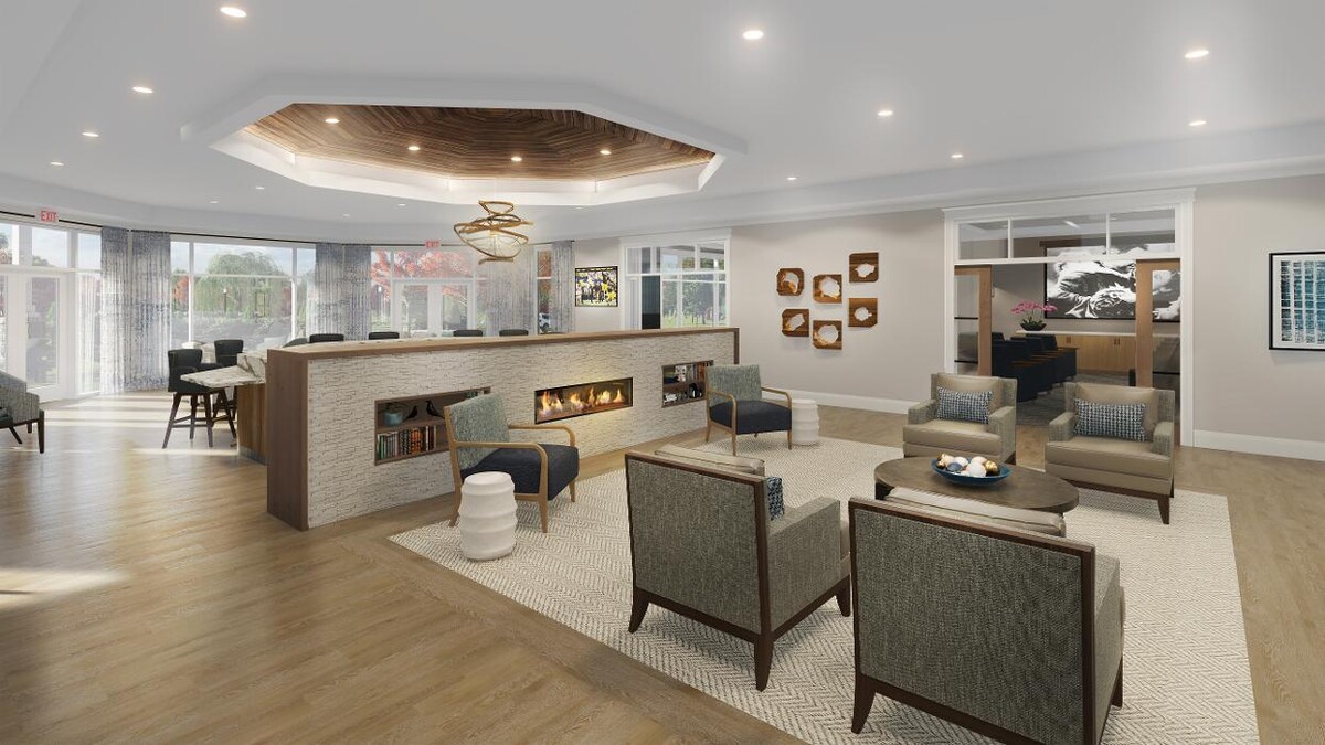 Images Meadow Valley