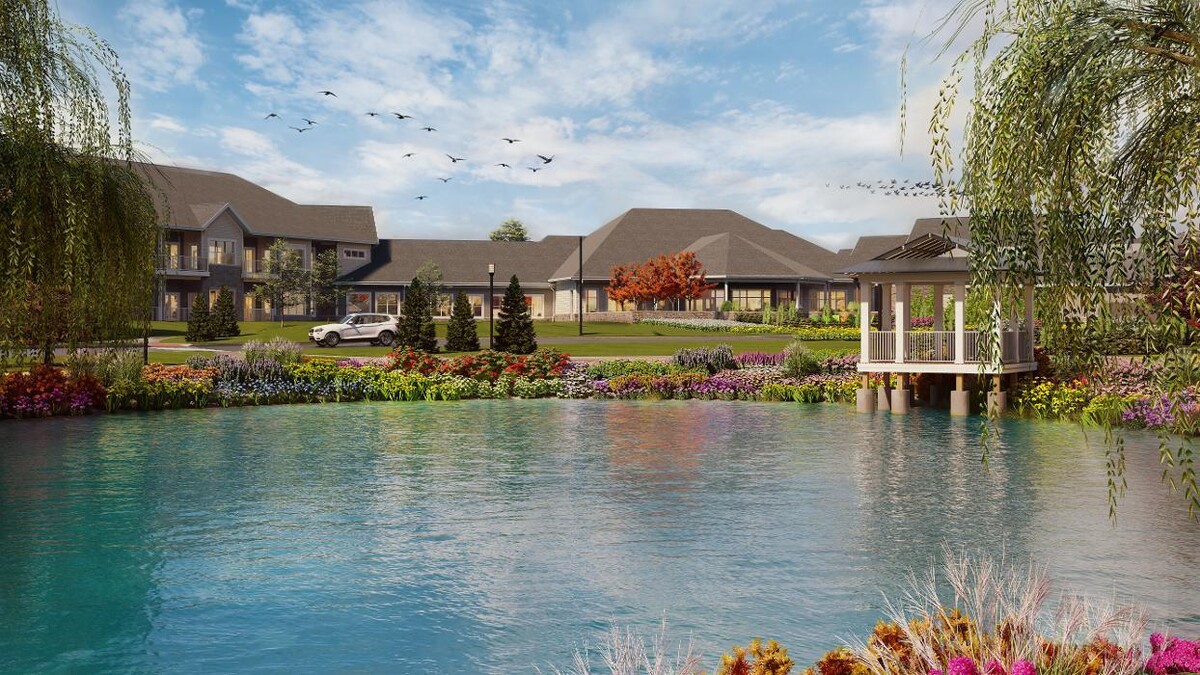 Images Meadow Valley