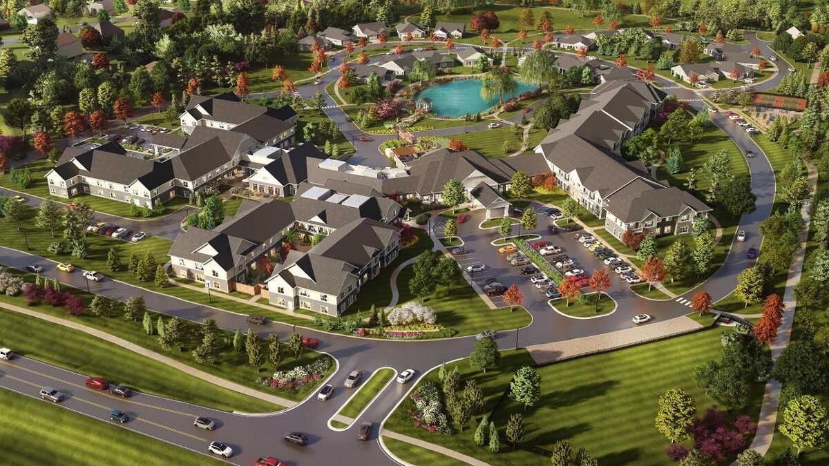 Images Meadow Valley