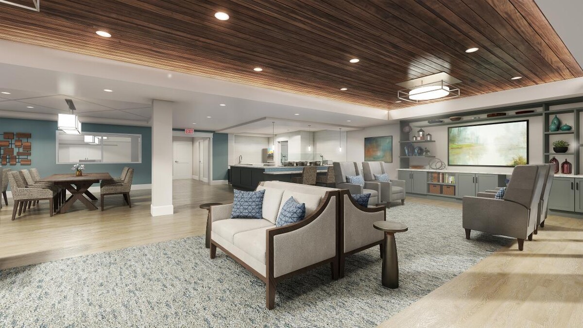 Images Meadow Valley