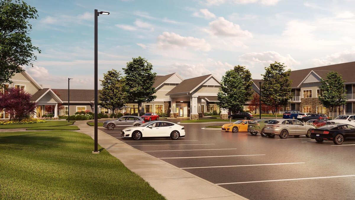 Images Meadow Valley