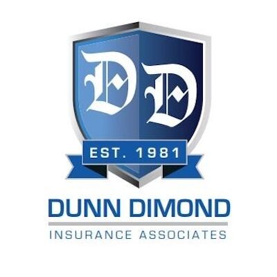 Dunn Dimond Insurance Associates Logo