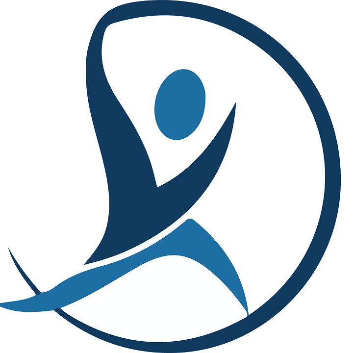 Arthritis Knee Pain Centers North Charlotte Logo