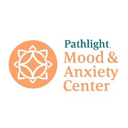 Pathlight Mood & Anxiety Center Austin Logo