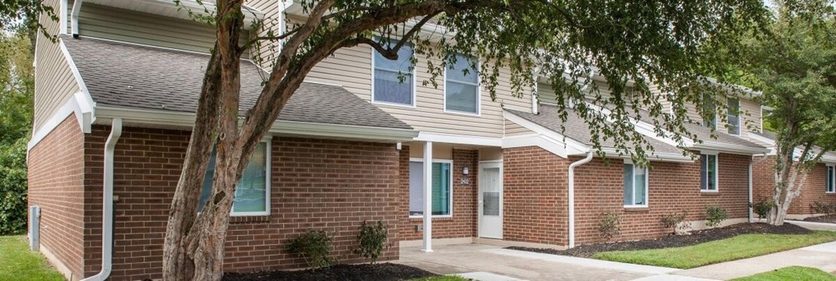 Images Cypress Commons