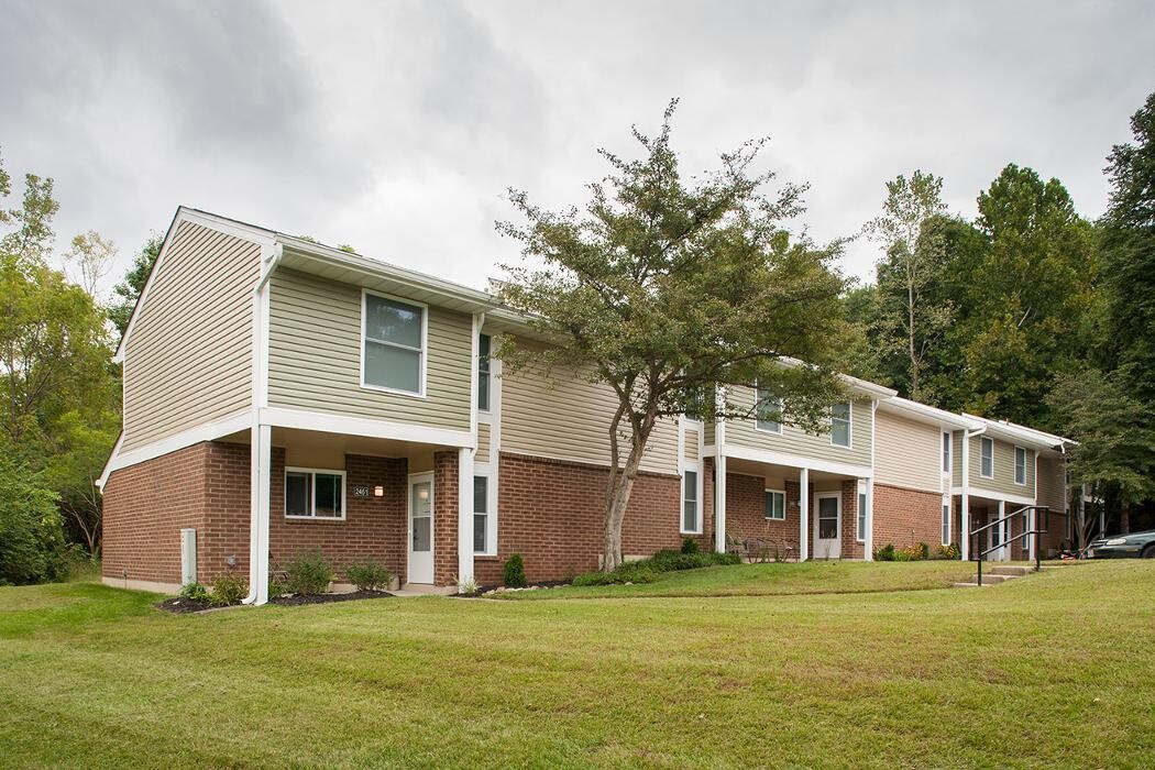 Images Cypress Commons