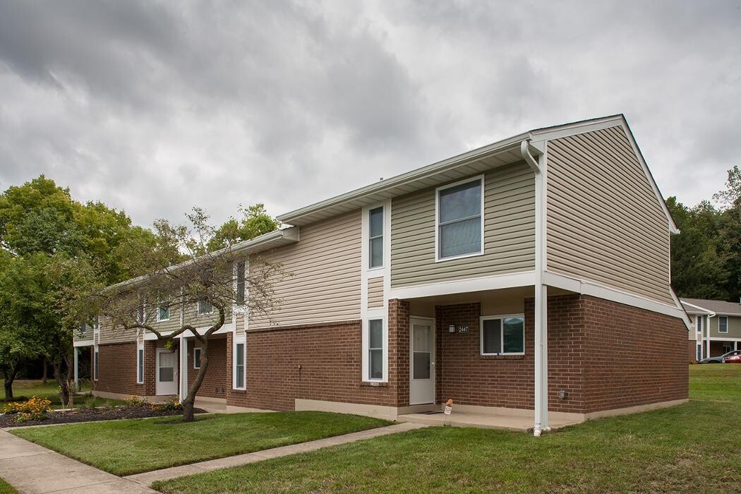 Images Cypress Commons