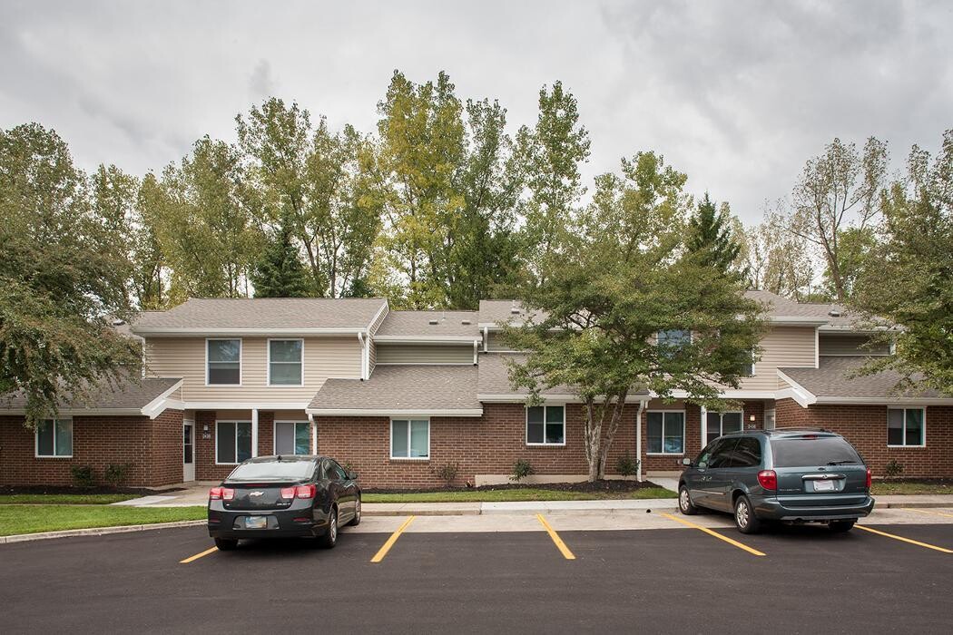 Images Cypress Commons