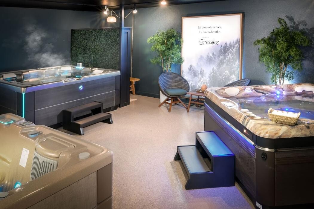 Images Sierra Timberline