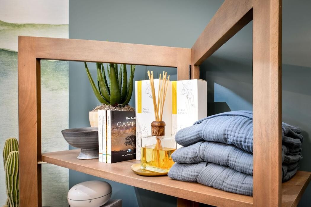 Images Sierra Timberline