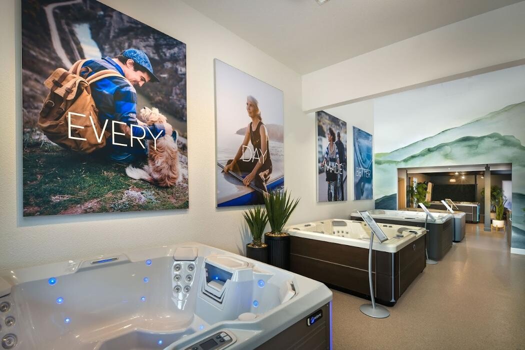 Images Sierra Timberline