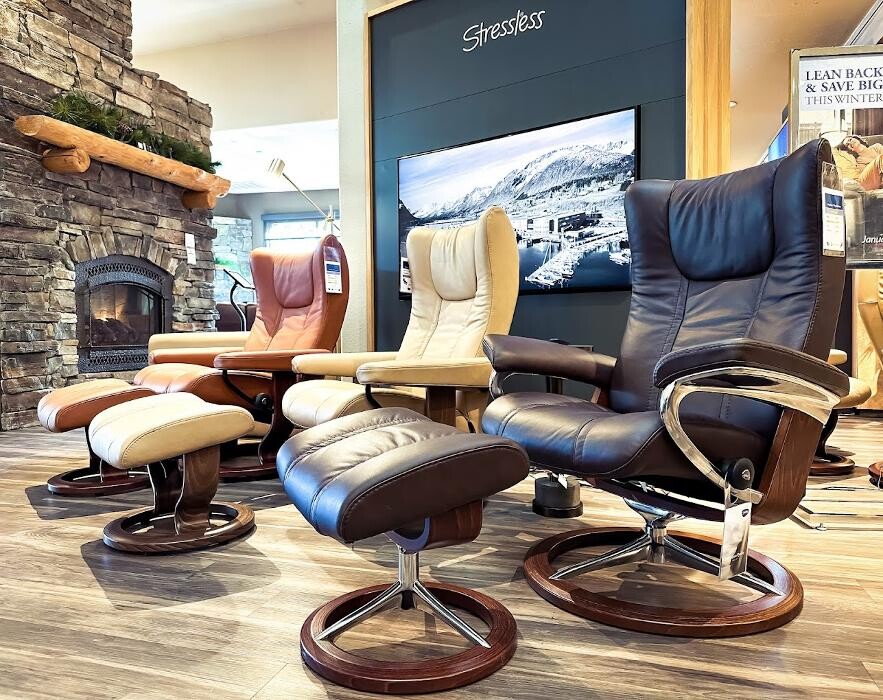 Images Sierra Timberline