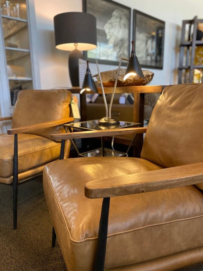 Images Sierra Timberline