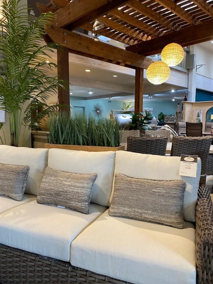 Images Sierra Timberline