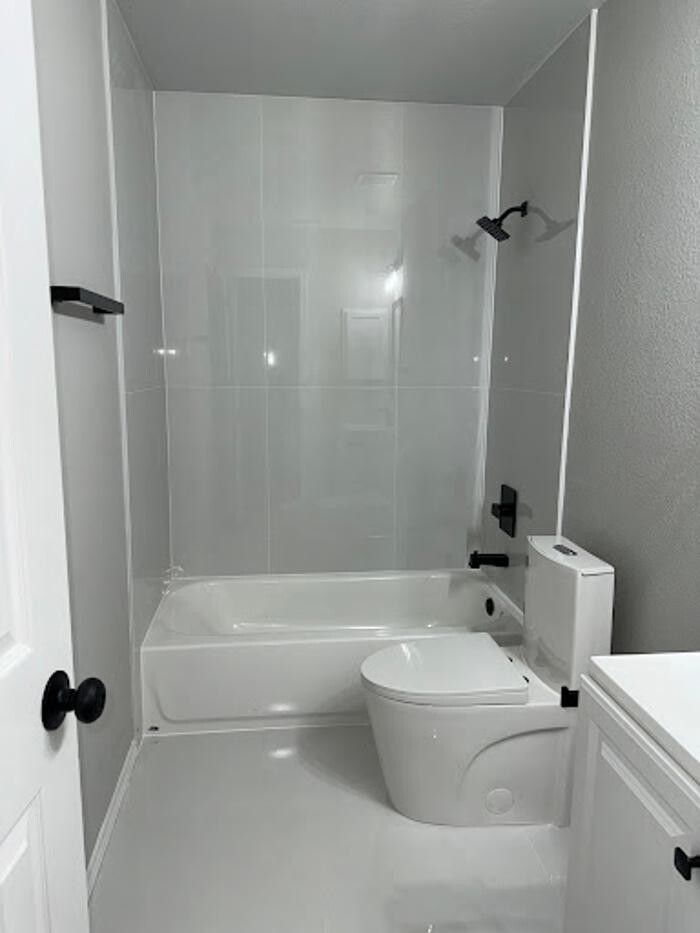 Images Morales Plumbing Services LLC
