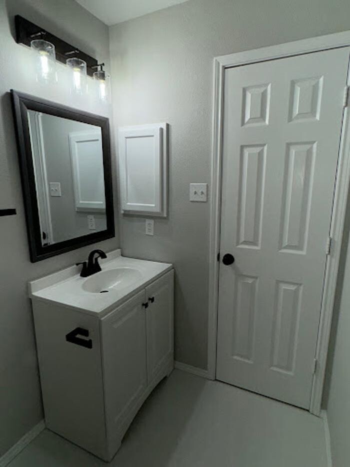 Images Morales Plumbing Services LLC