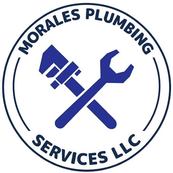 Images Morales Plumbing Services LLC