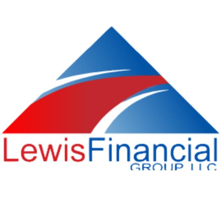 Images Lewis Financial Group LLC
