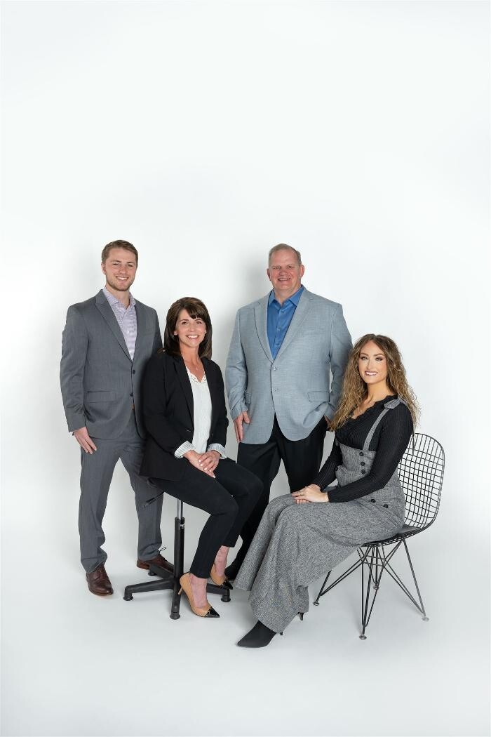 Images Lewis Financial Group LLC