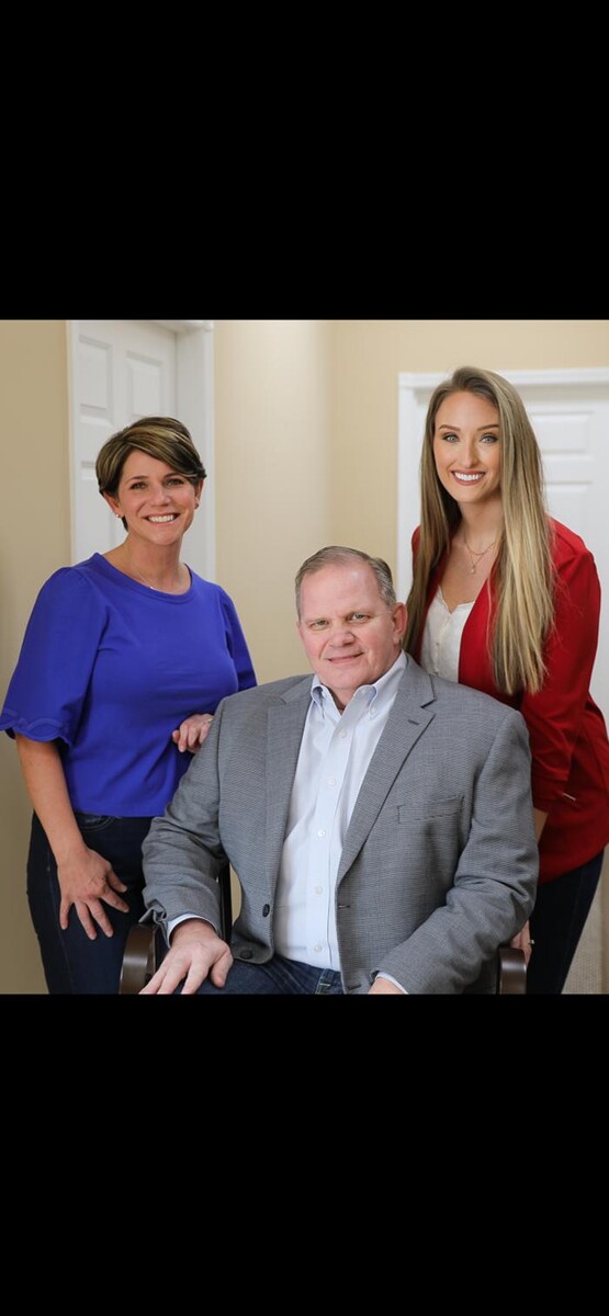 Images Lewis Financial Group LLC
