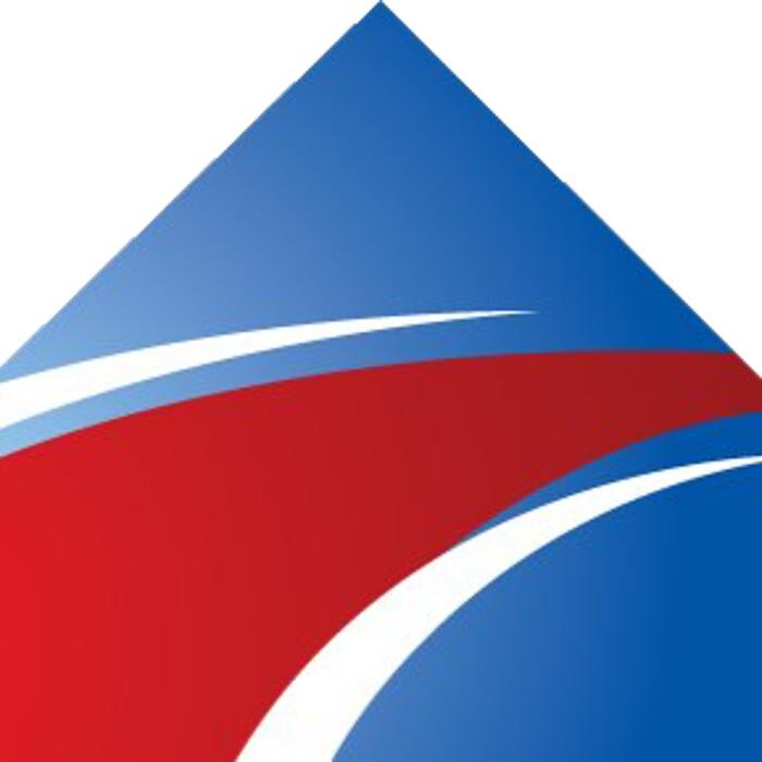 Lewis Financial Group LLC Logo