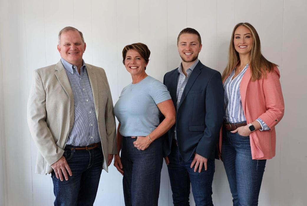Images Lewis Financial Group LLC