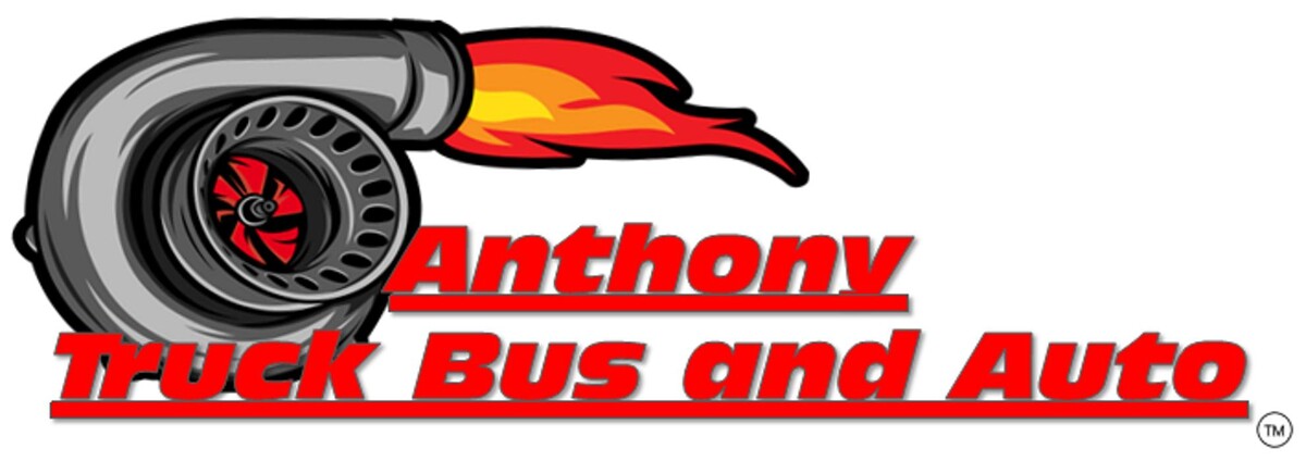 Images Anthony Truck Bus and Auto LLC