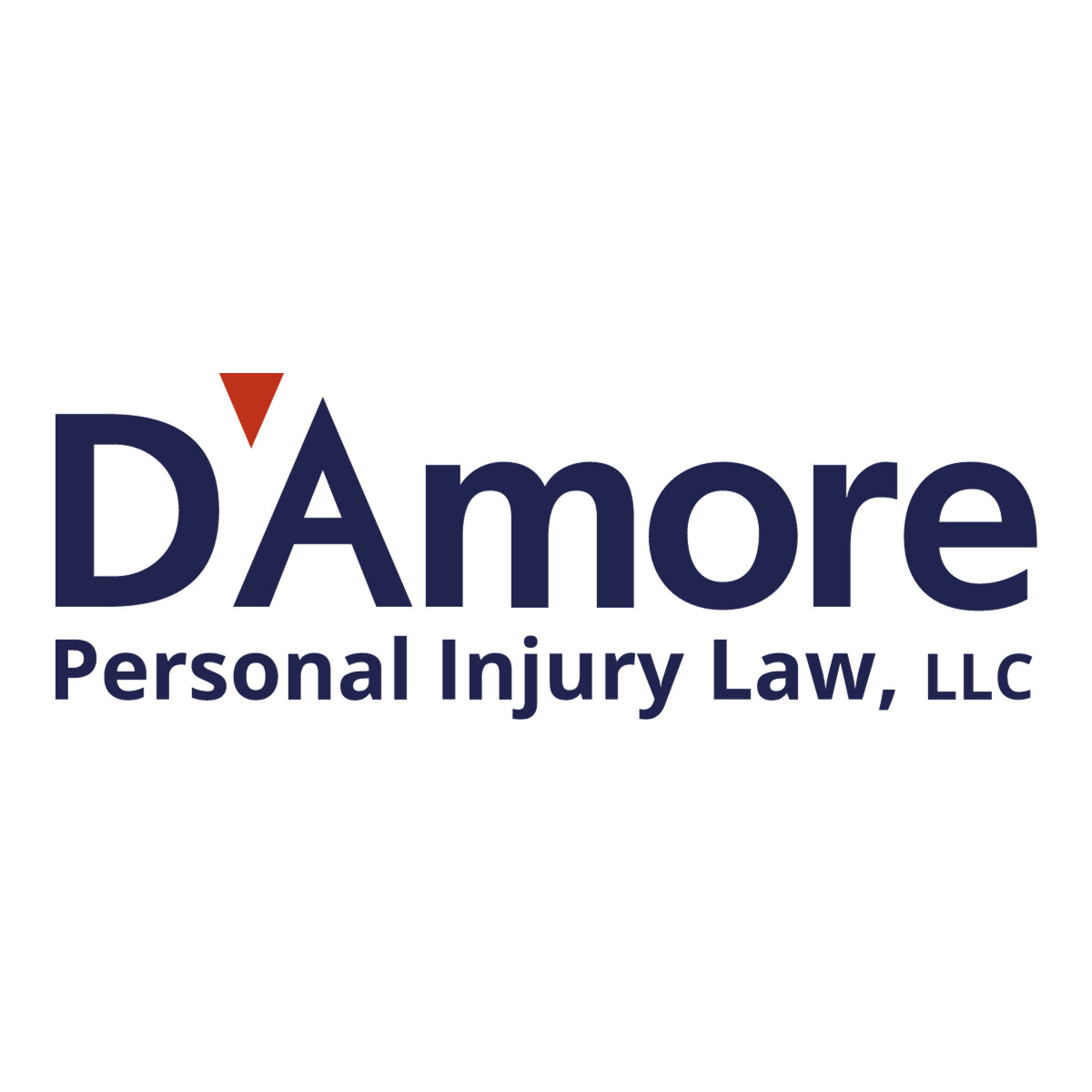 Images D'Amore Personal Injury Law