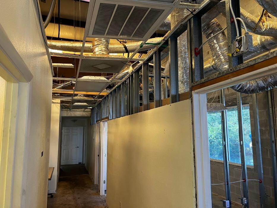 Images Squared Repair & Painting LLC