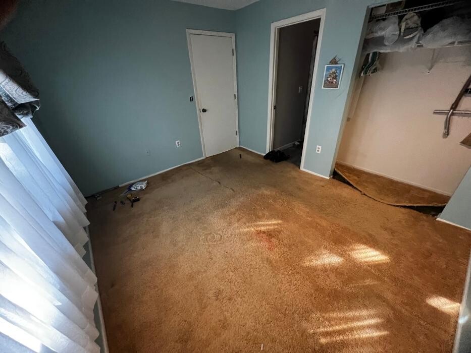 Images Squared Repair & Painting LLC