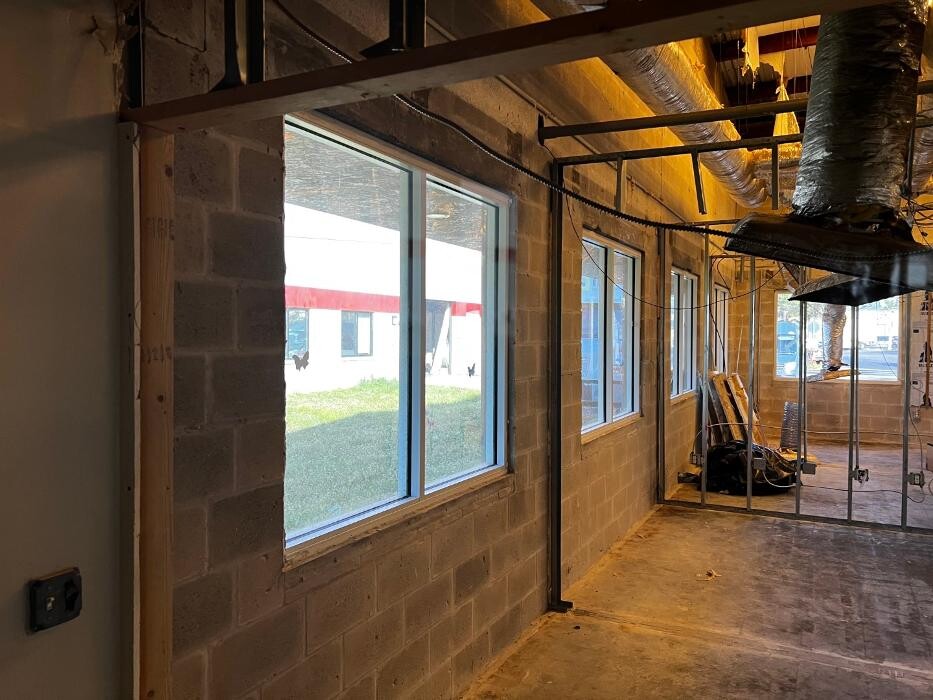 Images Squared Repair & Painting LLC