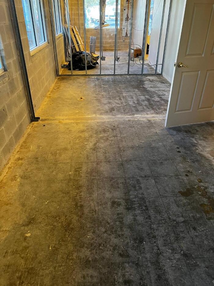 Images Squared Repair & Painting LLC