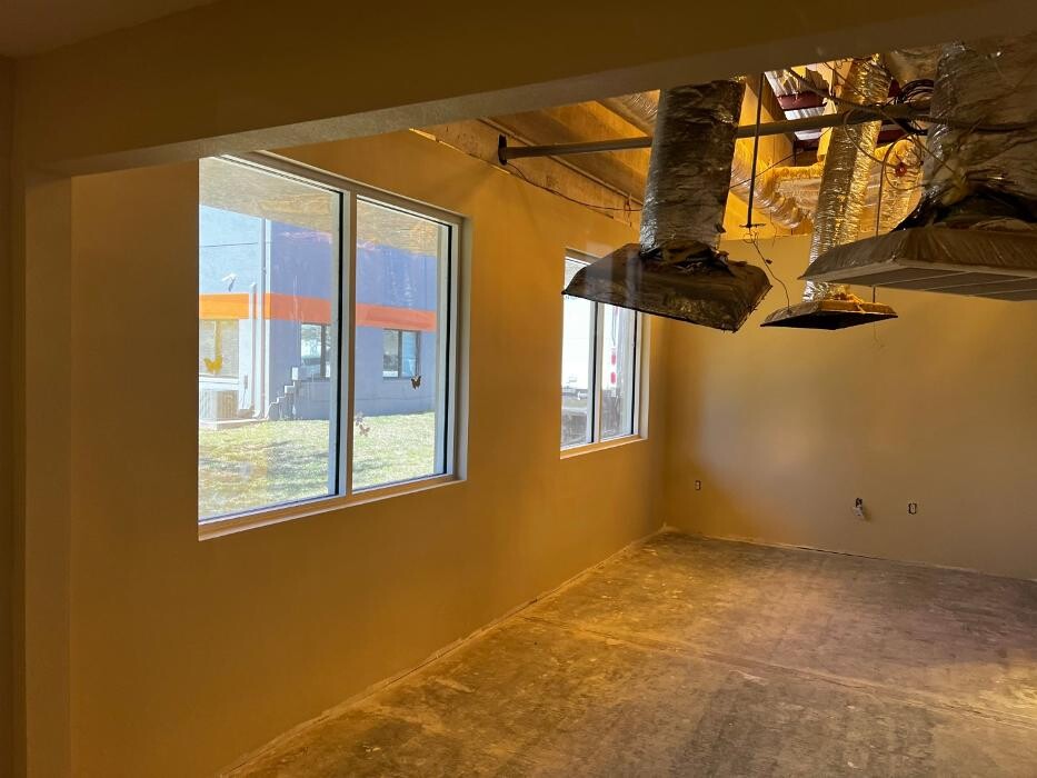 Images Squared Repair & Painting LLC