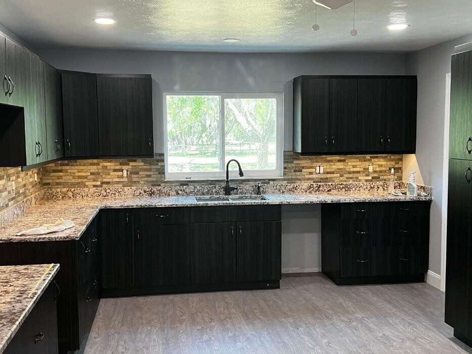Images Squared Repair & Painting LLC