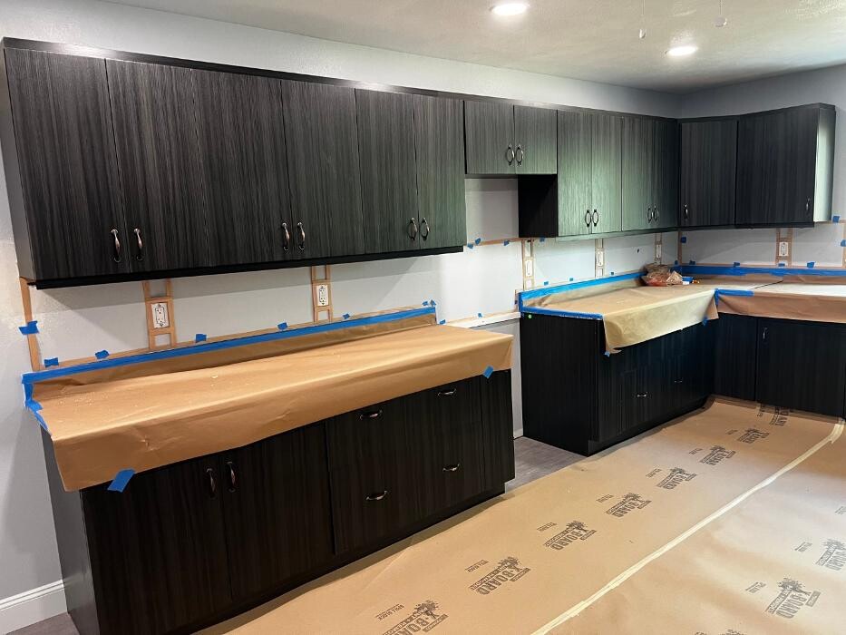 Images Squared Repair & Painting LLC