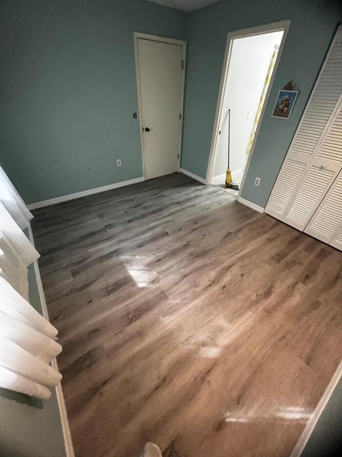 Images Squared Repair & Painting LLC