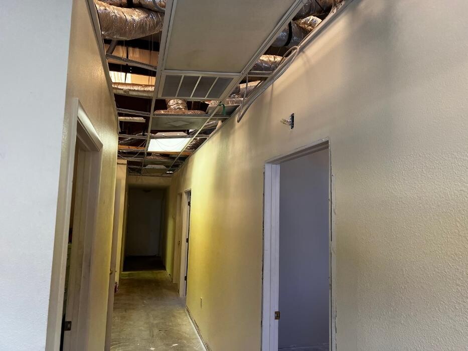 Images Squared Repair & Painting LLC