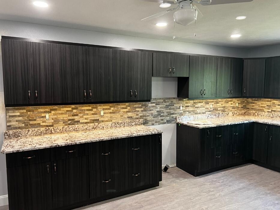 Images Squared Repair & Painting LLC