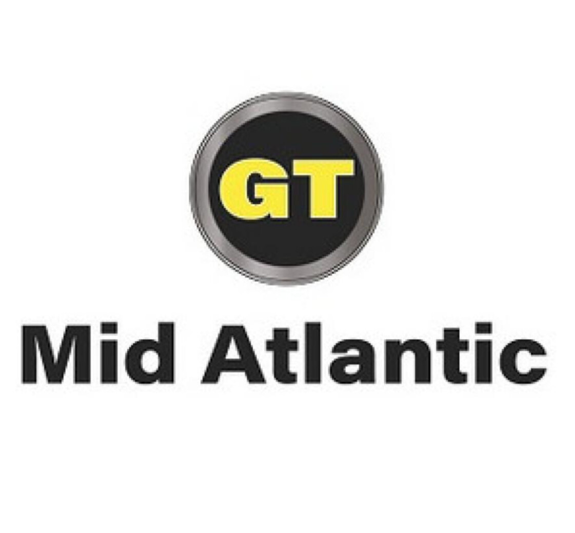 GT Mid Atlantic Logo