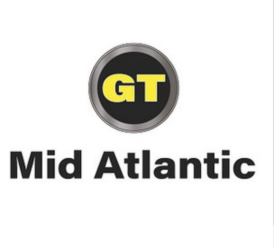 GT Mid Atlantic Logo