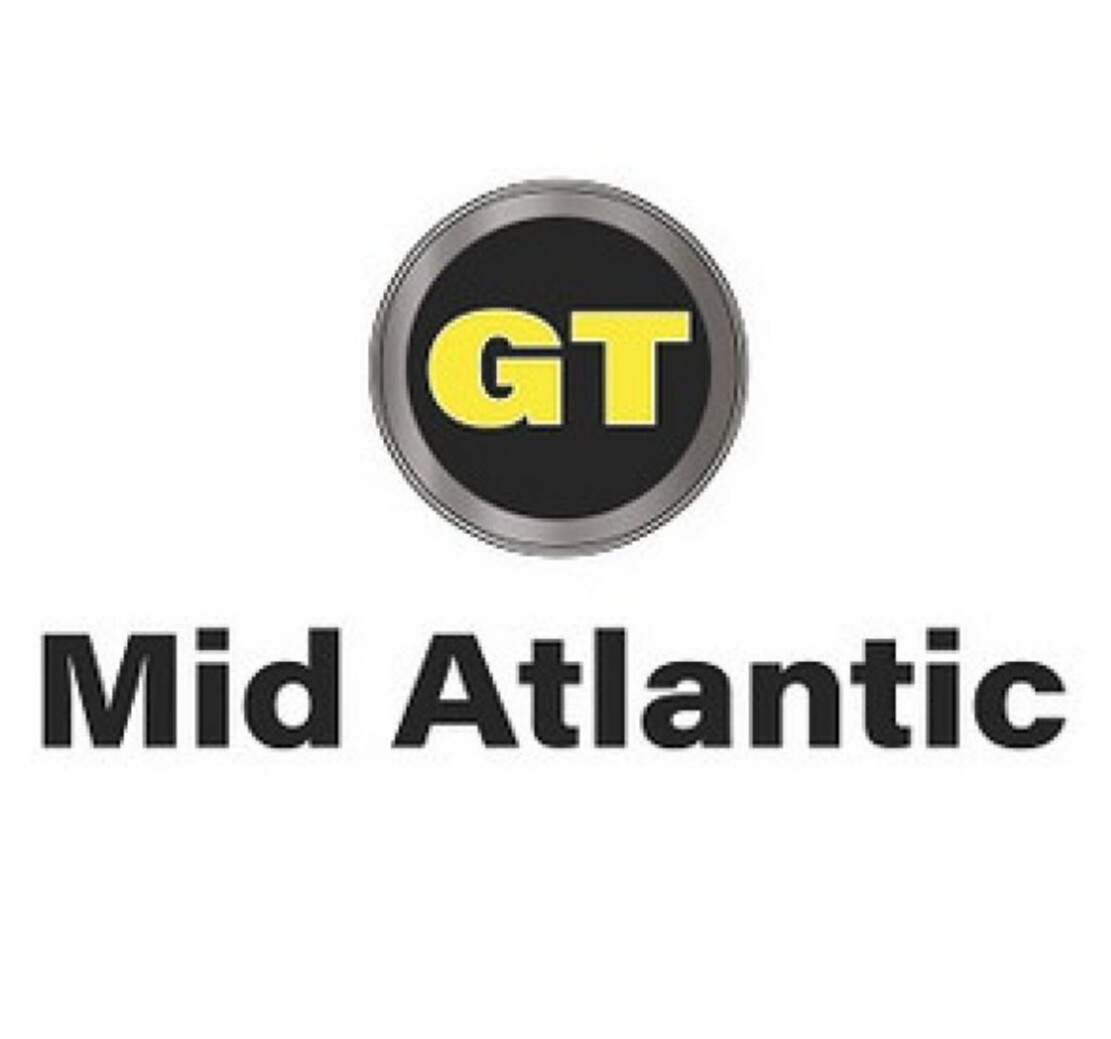 GT Mid Atlantic Logo