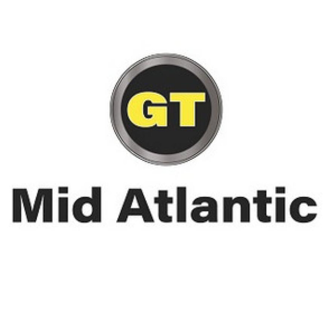 GT Mid Atlantic Logo