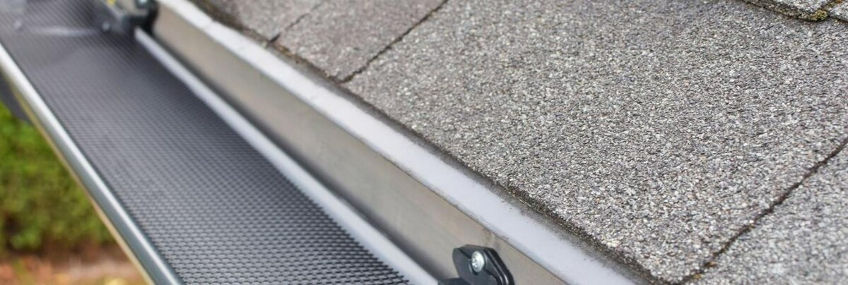 Images Minnesota Gutter