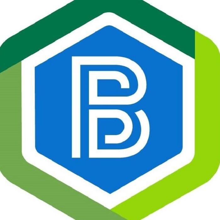 Brookwood Skilled Nursing & Therapy Logo