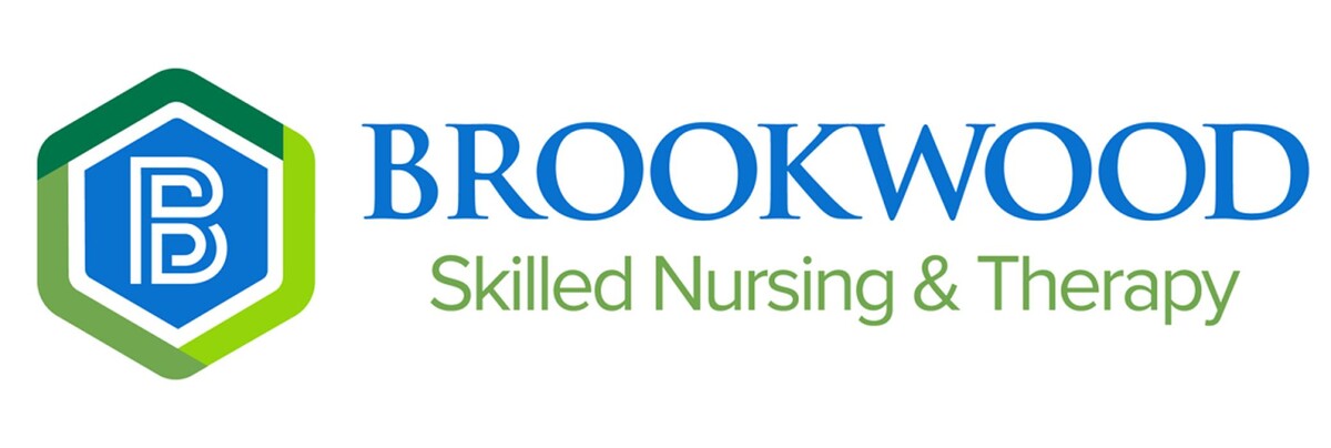 Images Brookwood Skilled Nursing & Therapy