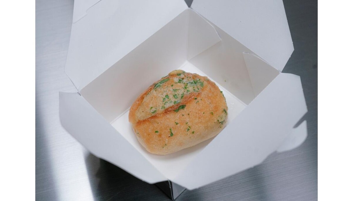 Images Fritters