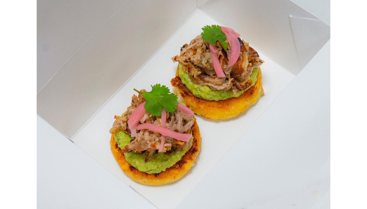 Images Fritters