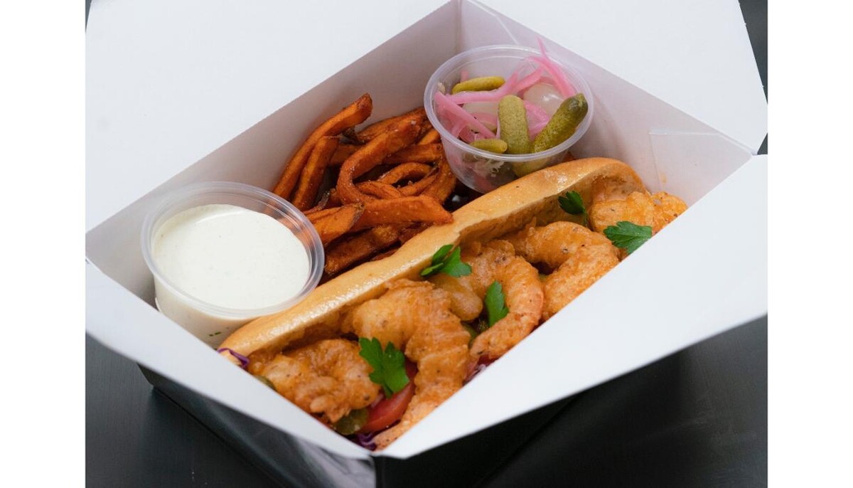 Images Fritters